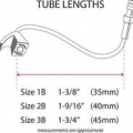 tubes-AMP-longueur