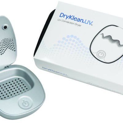 DryKlean UV-004